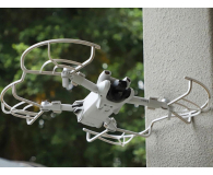 Sunnylife Osłona śmigieł do DJI Mini 3 - 1510300 - zdjęcie 3